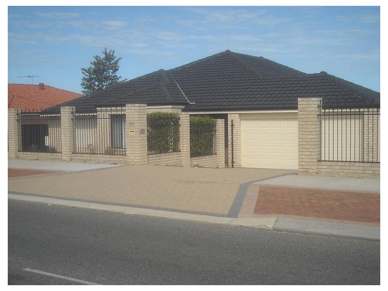 164 Altone Road, Beechboro WA 6063