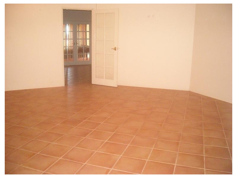 164 Altone Road, Beechboro WA 6063