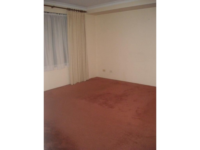 164 Altone Road, Beechboro WA 6063