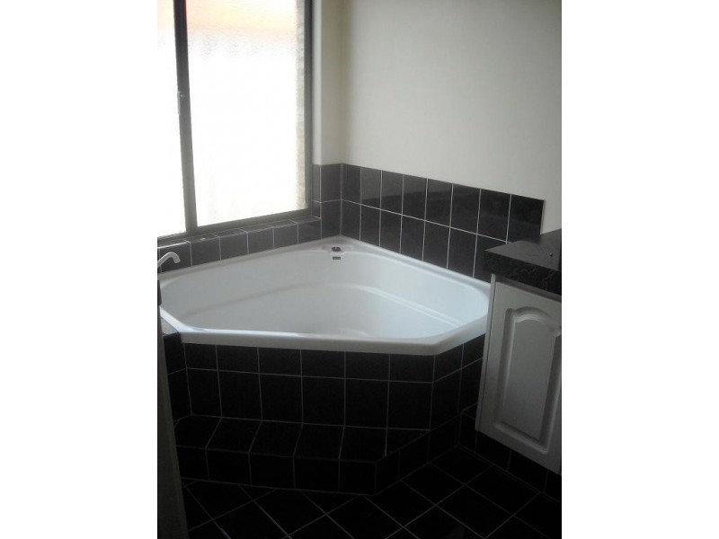 164 Altone Road, Beechboro WA 6063