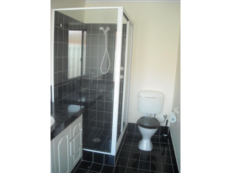 164 Altone Road, Beechboro WA 6063