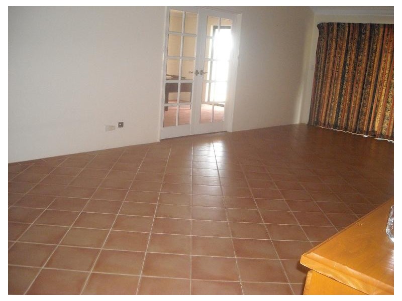 164 Altone Road, Beechboro WA 6063