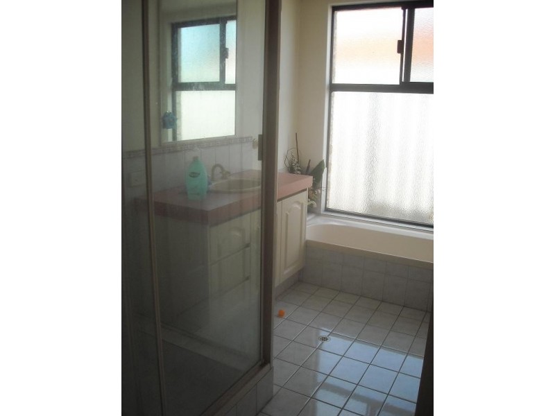 164 Altone Road, Beechboro WA 6063