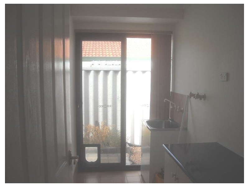 164 Altone Road, Beechboro WA 6063