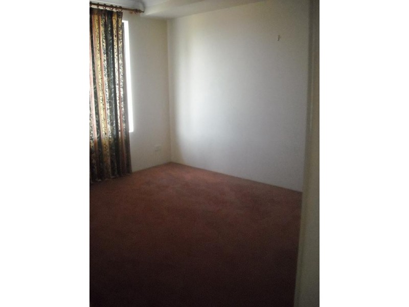 164 Altone Road, Beechboro WA 6063