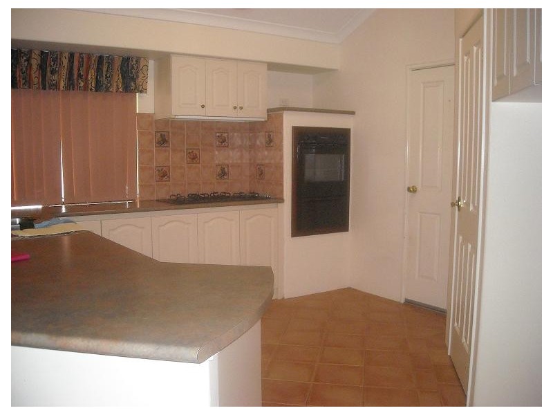 164 Altone Road, Beechboro WA 6063