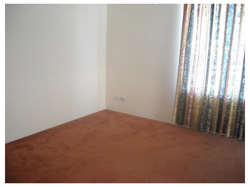 164 Altone Road, Beechboro WA 6063