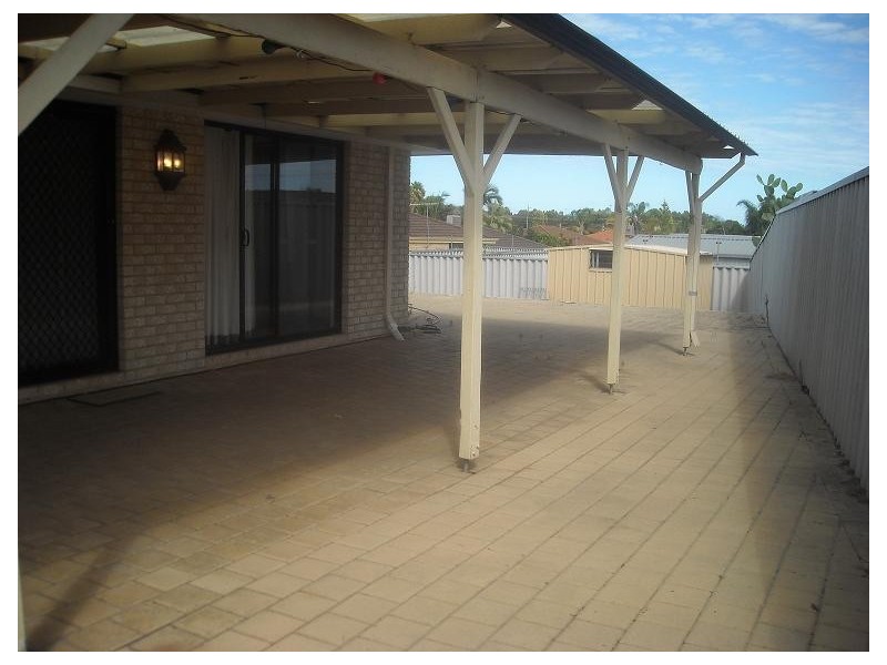 164 Altone Road, Beechboro WA 6063