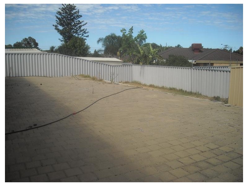 164 Altone Road, Beechboro WA 6063