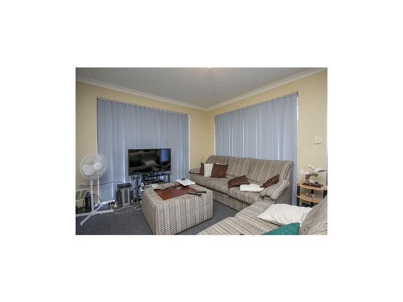 10 Rosher, Lockridge WA 6054