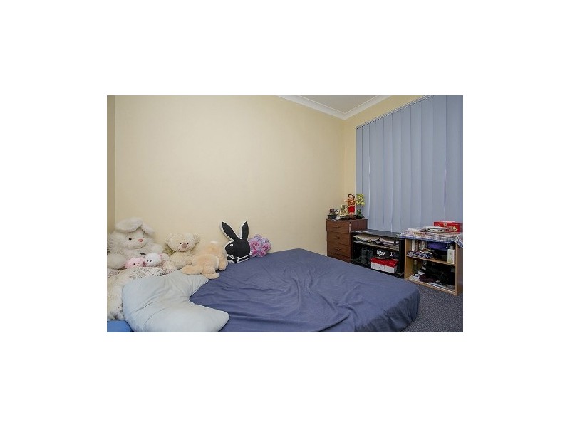 10 Rosher, Lockridge WA 6054