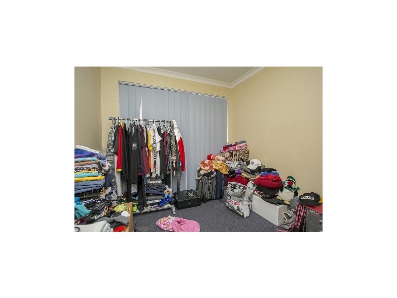 10 Rosher, Lockridge WA 6054