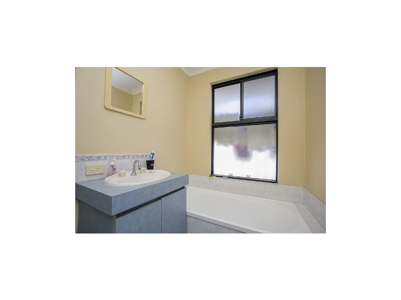 10 Rosher, Lockridge WA 6054