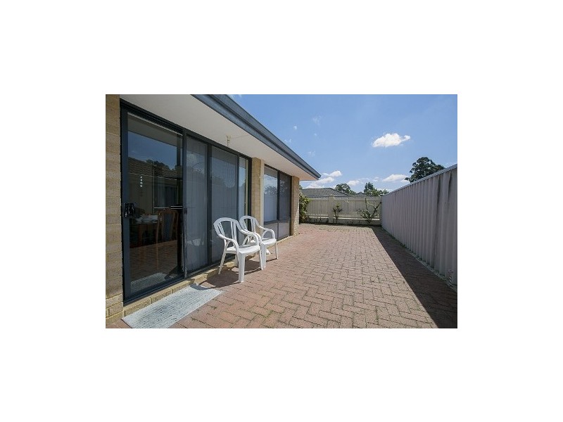 10 Rosher, Lockridge WA 6054