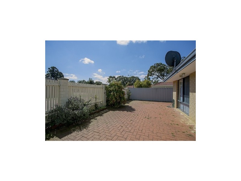10 Rosher, Lockridge WA 6054