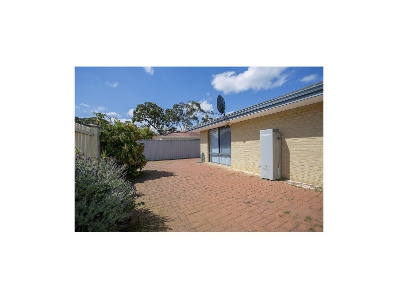 10 Rosher, Lockridge WA 6054