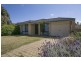 10 Rosher, Lockridge WA 6054