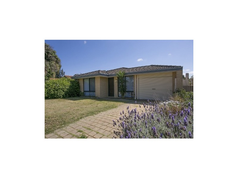 10 Rosher, Lockridge WA 6054