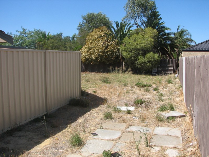 17A Esperanto Way, Westminster WA 6061