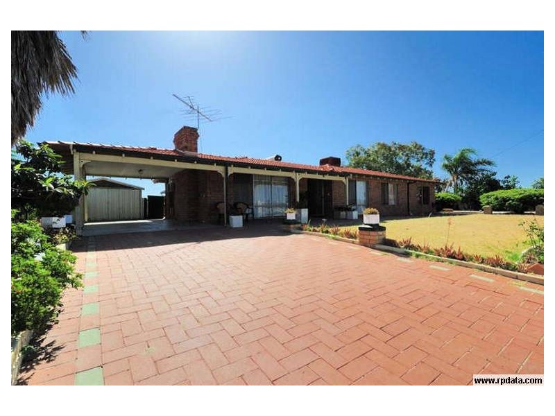 373 Lord Street, Beechboro WA 6063