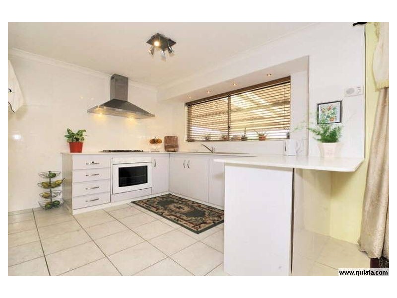 373 Lord Street, Beechboro WA 6063