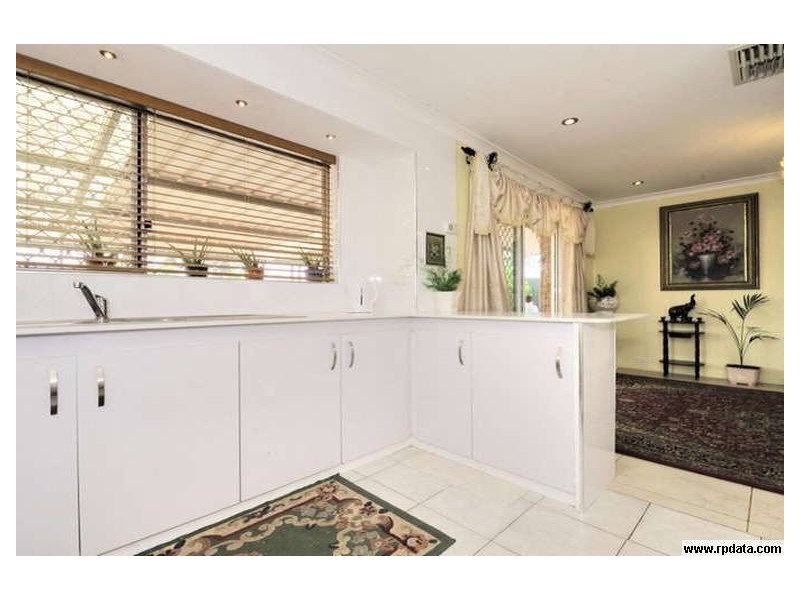 373 Lord Street, Beechboro WA 6063