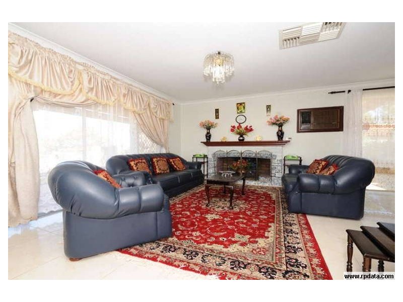 373 Lord Street, Beechboro WA 6063