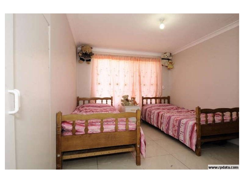 373 Lord Street, Beechboro WA 6063