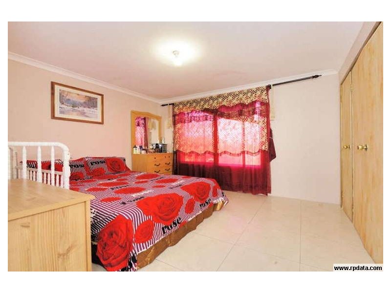 373 Lord Street, Beechboro WA 6063