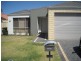 3 Privet Pass, Beechboro WA 6063