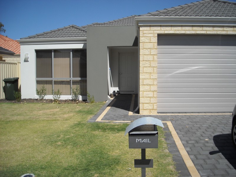 3 Privet Pass, Beechboro WA 6063