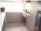 3 Privet Pass, Beechboro WA 6063