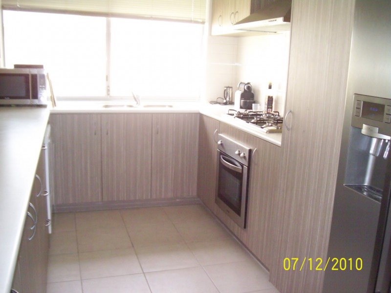 3 Privet Pass, Beechboro WA 6063