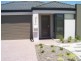100A Millstream Drive, Southern River WA 6110
