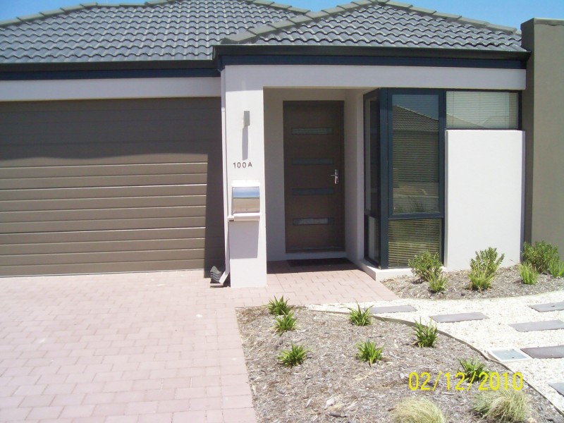 100A Millstream Drive, Southern River WA 6110
