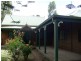 127 Hamersley Road, Caversham WA 6055