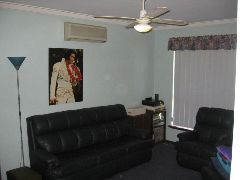 18 Constantine Court, Thornlie WA 6108