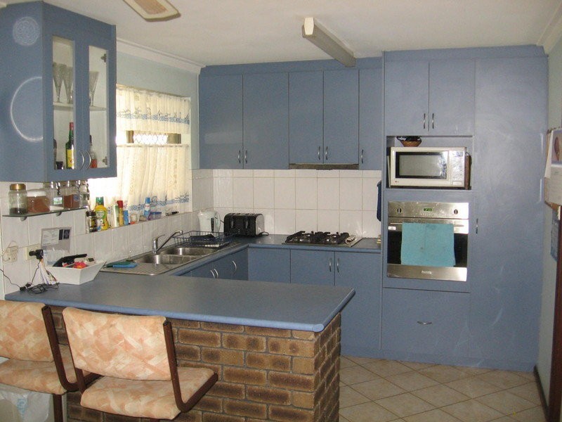 18 Constantine Court, Thornlie WA 6108