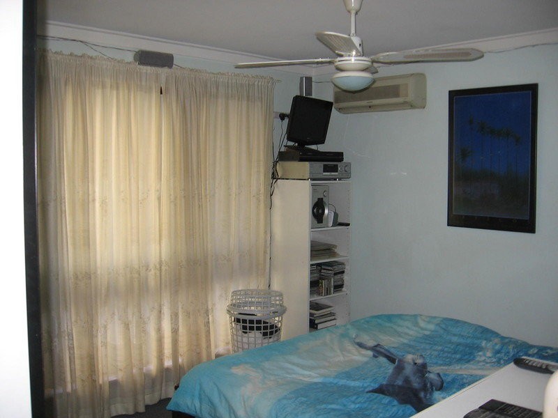 18 Constantine Court, Thornlie WA 6108