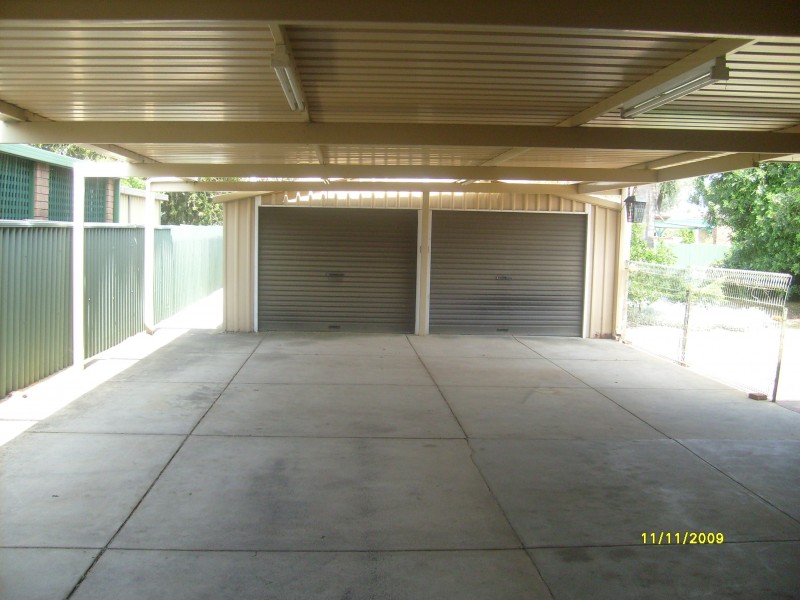 87 Spencer road, Langford WA 6147