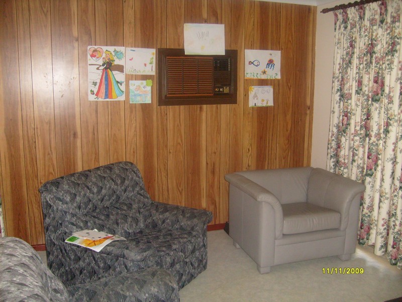 87 Spencer road, Langford WA 6147