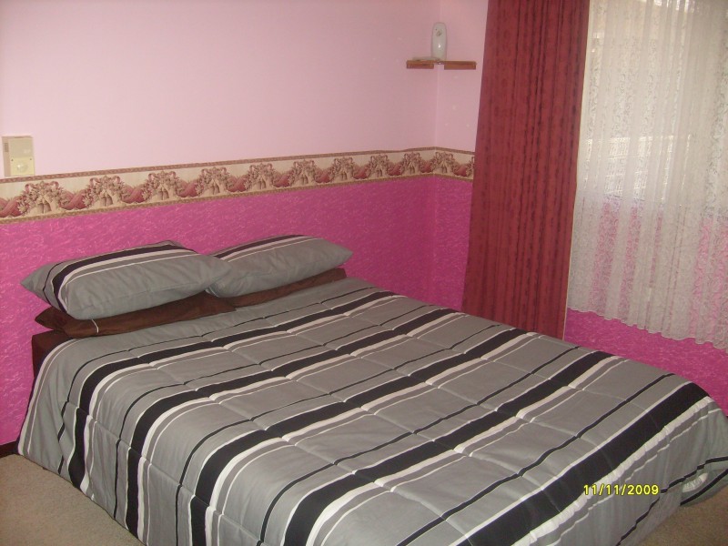 87 Spencer road, Langford WA 6147