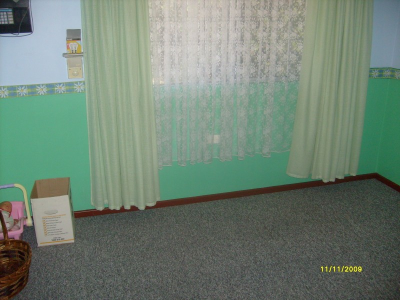 87 Spencer road, Langford WA 6147