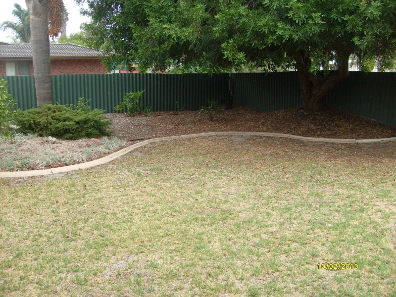 87 Spencer road, Langford WA 6147