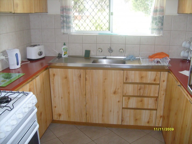 87 Spencer road, Langford WA 6147