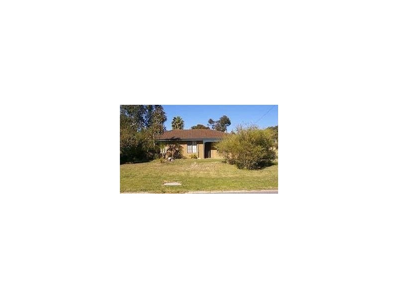 21 Webb Street, Gosnells WA 6110