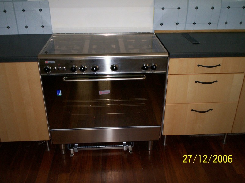 37 Towton Way, Langford WA 6147