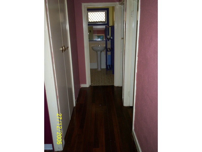 37 Towton Way, Langford WA 6147