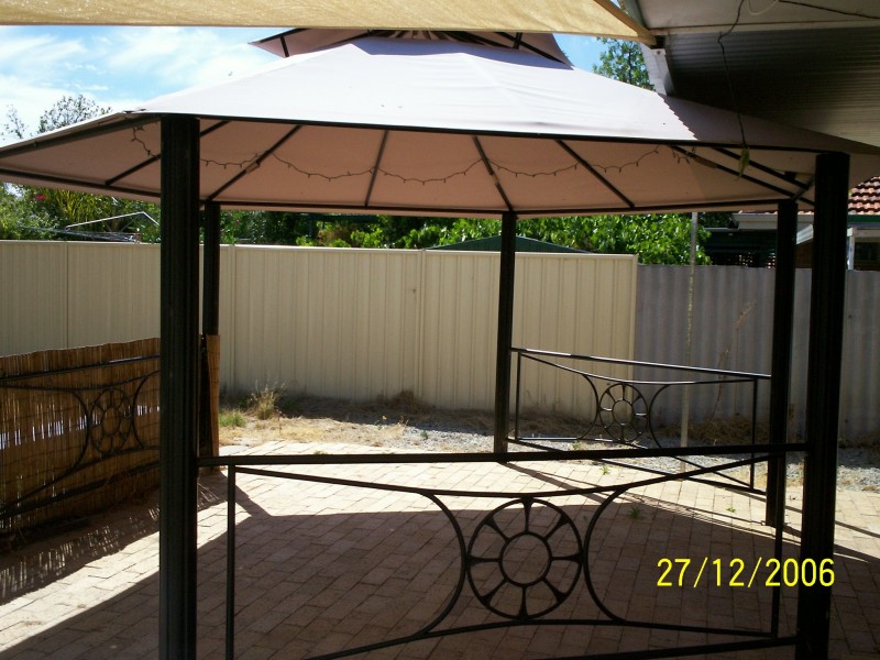 37 Towton Way, Langford WA 6147