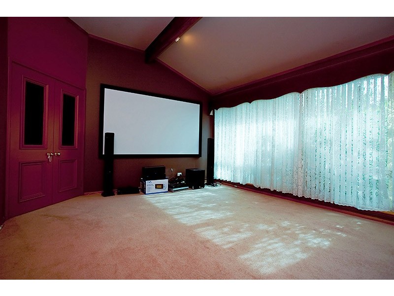 24 Hillway, Nedlands WA 6009